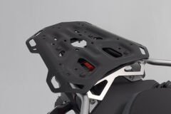 Adventure set TRAX ADV. BMW F 850 GS Adventure MG85 (K82) (20-26)  ADV.07.897.75200/B