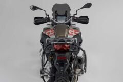 Adventure set TRAX ADV. BMW F 850 GS Adventure MG85 (K82) (20-26)  ADV.07.897.75200/B