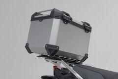 Adventure set TRAX ADV. BMW F 850 GS Adventure MG85 (K82) (20-26) ADV.07.897.75200/S