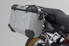 Adventure set TRAX ADV. BMW F 850 GS Adventure MG85 (K82) (20-26) ADV.07.897.75200/S