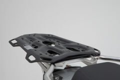 DUSC XL top case system. BMW F 850 GS Adventure MG85 (K82) (20-26) GPT.07.904.66000/B