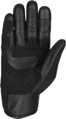 Oxford Dakar 1.0 Erkek Motosiklet Eldiveni - Siyah - GM221101