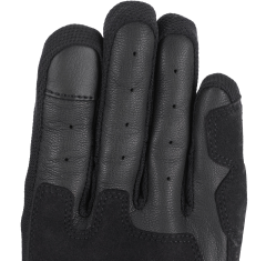 Oxford Dakar 1.0 Erkek Motosiklet Eldiveni - Siyah - GM221101