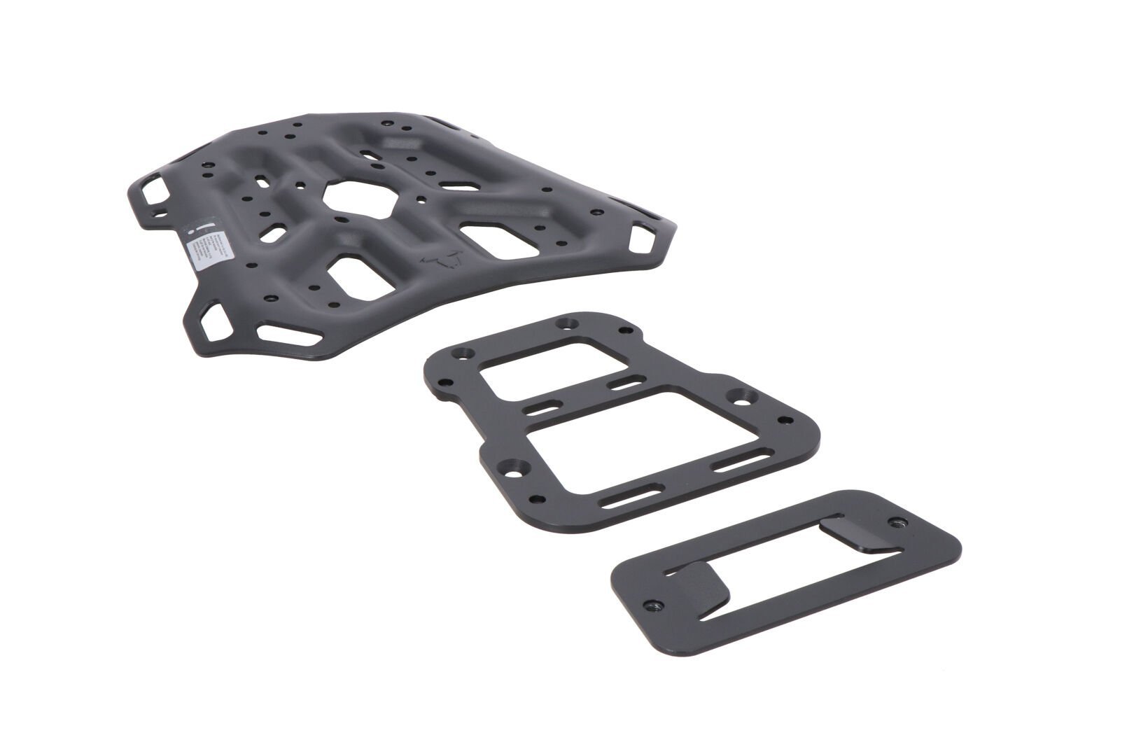 ADVENTURE-RACK. BMW F 850 GS Adventure MG85 (K82) (20-26) GPT.07.904.19000/B