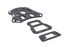 ADVENTURE-RACK. BMW F 850 GS Adventure MG85 (K82) (20-26) GPT.07.904.19000/B