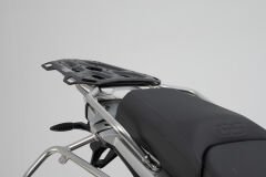 ADVENTURE-RACK. BMW F 850 GS Adventure MG85 (K82) (20-26) GPT.07.904.19000/B