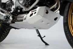 Engine guard. BMW F 850 GS Adventure MG85 (K82) (20-26)  MSS.07.912.10002/S