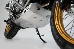 Engine guard. BMW F 850 GS Adventure MG85 (K82) (20-26)  MSS.07.912.10002/S