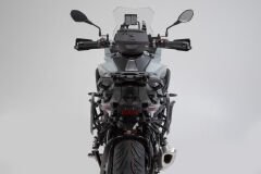 SysBag WP L/L system. BMW S 1000 XR SX99 (K69) (23-26)  BC.SYS.07.954.21000/B
