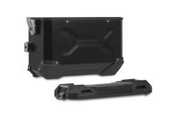 RAX ADV aluminium case system. BMW S 1000 XR SX99 (K69) (23-26) KFT.07.954.70001/B