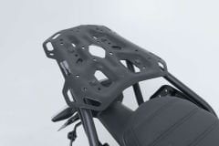 BMW R 1300 GS Trax Adv Topcase System - ( Her şey Dahil )