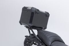 BMW R 1300 GS Trax Adv Topcase System - ( Her şey Dahil )