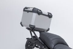 BMW R 1300 GS Trax Adv Topcase System - ( Her şey Dahil )