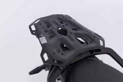 Adventure set DUSC with top case XL. BMW S 1000 XR SX99 (K69) (23-26) ADV.07.954.66000/B