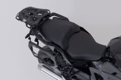 Adventure set DUSC with top case XL. BMW S 1000 XR SX99 (K69) (23-26) ADV.07.954.66000/B