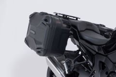 Adventure set DUSC with top case XL. BMW S 1000 XR SX99 (K69) (23-26) ADV.07.954.66000/B