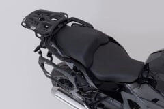 Adventure set DUSC with top case L. BMW S 1000 XR SX99 (K69) (23-26) ADV.07.954.65000/B