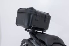 Adventure set DUSC with top case L. BMW S 1000 XR SX99 (K69) (23-26) ADV.07.954.65000/B