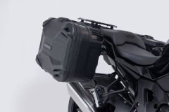 Adventure set DUSC with top case L. BMW S 1000 XR SX99 (K69) (23-26) ADV.07.954.65000/B