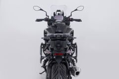 Adventure set DUSC with top case L. BMW S 1000 XR SX99 (K69) (23-26) ADV.07.954.65000/B