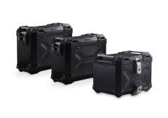Adventure set TRAX ADV. BMW S 1000 XR SX99 (K69) (23-26) ADV.07.954.75001/B