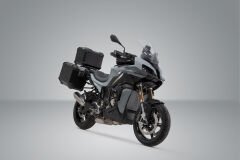 Adventure set TRAX ADV. BMW S 1000 XR SX99 (K69) (23-26) ADV.07.954.75001/B