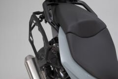 Adventure set TRAX ADV. BMW S 1000 XR SX99 (K69) (23-26) ADV.07.954.75001/B