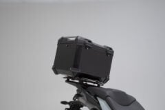 Adventure set TRAX ADV. BMW S 1000 XR SX99 (K69) (23-26) ADV.07.954.75001/B