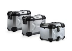 Adventure set TRAX ADV. BMW S 1000 XR SX99 (K69) (23-26)  ADV.07.954.75001/S