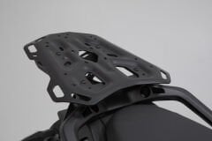 Adventure set TRAX ADV. BMW S 1000 XR SX99 (K69) (23-26)  ADV.07.954.75001/S