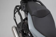 Adventure set TRAX ADV. BMW S 1000 XR SX99 (K69) (23-26)  ADV.07.954.75001/S