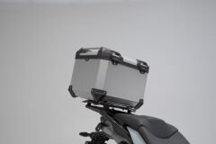 Adventure set TRAX ADV. BMW S 1000 XR SX99 (K69) (23-26)  ADV.07.954.75001/S
