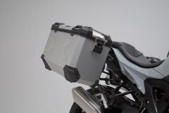 Adventure set TRAX ADV. BMW S 1000 XR SX99 (K69) (23-26)  ADV.07.954.75001/S