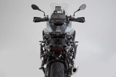 Adventure set TRAX ADV. BMW S 1000 XR SX99 (K69) (23-26)  ADV.07.954.75001/S