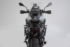Adventure set TRAX ADV. BMW S 1000 XR SX99 (K69) (23-26)  ADV.07.954.75001/S