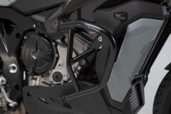 Crash bar. BMW S 1000 XR SX99 (K69) (23-26)  SBL.07.954.10000/B