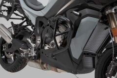 Crash bar. BMW S 1000 XR SX99 (K69) (23-26)  SBL.07.954.10000/B