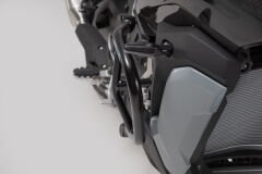 Crash bar. BMW S 1000 XR SX99 (K69) (23-26)  SBL.07.954.10000/B
