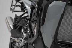Crash bar. BMW S 1000 XR SX99 (K69) (23-26)  SBL.07.954.10000/B