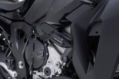 Frame slider kit. BMW S 1000 XR SX99 (K69) (23-26) STP.07.590.11001/B