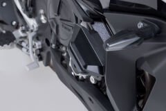 Frame slider kit. BMW S 1000 XR SX99 (K69) (23-26) STP.07.590.11001/B