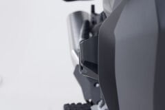 Frame slider kit. BMW S 1000 XR SX99 (K69) (23-26) STP.07.590.11001/B