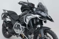 Üst Koruma Demiri BMW R 1300 GS (23-) SBL.07.975.10300