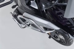 Üst Koruma Demiri BMW R 1300 GS (23-) SBL.07.975.10300