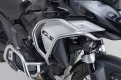 Üst Koruma Demiri BMW R 1300 GS (23-) SBL.07.975.10300