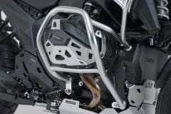 Koruma Demiri BMW R 1300 GS (23-) SBL.07.975.10200