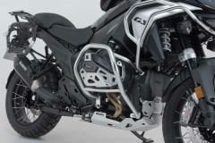 Koruma Demiri BMW R 1300 GS (23-) SBL.07.975.10200