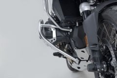 Koruma Demiri BMW R 1300 GS (23-) SBL.07.975.10200