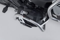 Koruma Demiri BMW R 1300 GS (23-) SBL.07.975.10200