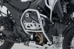 Koruma Demiri BMW R 1300 GS (23-) SBL.07.975.10200